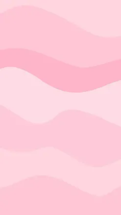 OnlyFans cuenta jthub header 2