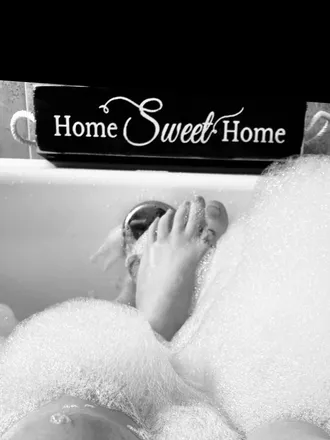 OnlyFans cuenta sexyfeet4yo header 2