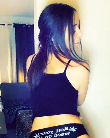 OnlyFans cuenta cassouxoxo3139 avatar 1