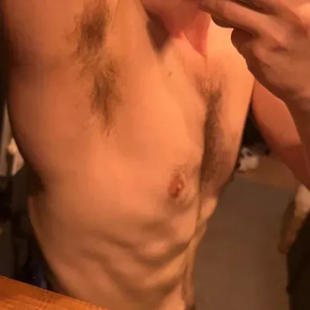 OnlyFans cuenta jnyc9019 avatar 1