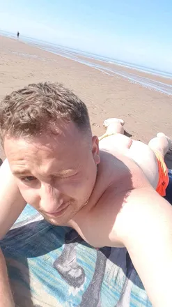 OnlyFans cuenta mr.porkpie69 header 2