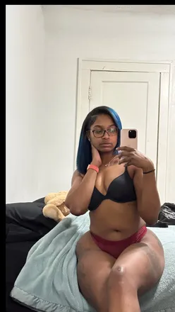 OnlyFans cuenta dejavuxoxo header 2