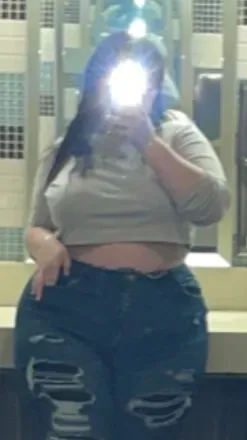 OnlyFans cuenta sp00ky.bxbe avatar 1