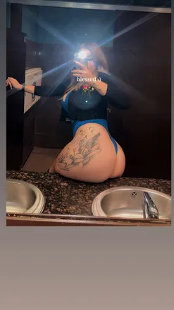 OnlyFans cuenta sexyybridgett header 2