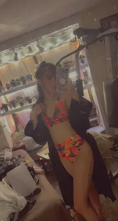 OnlyFans cuenta skyy8 header 2