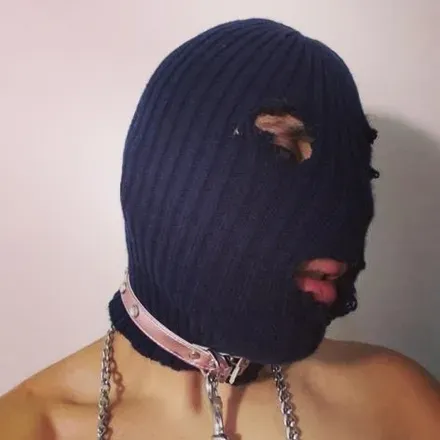 OnlyFans cuenta mikemilanoo avatar 1