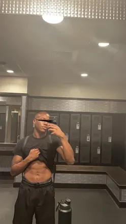 OnlyFans cuenta u221893311 avatar 1