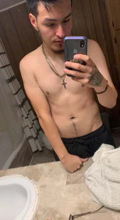 OnlyFans cuenta dontbemadxd header 2