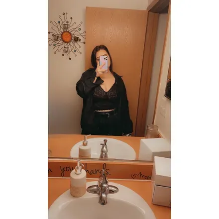 OnlyFans cuenta pinksunshine24 avatar 1