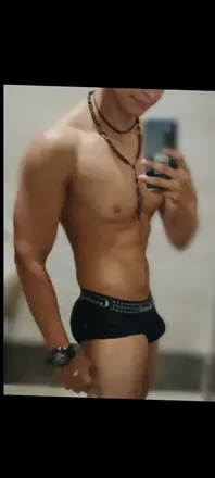 OnlyFans cuenta luisfalcon avatar 1