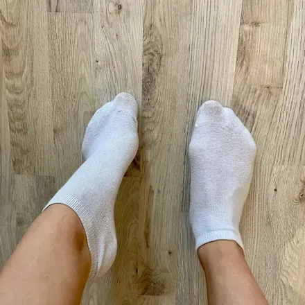OnlyFans account  myfeetforsalepremium avatar 1
