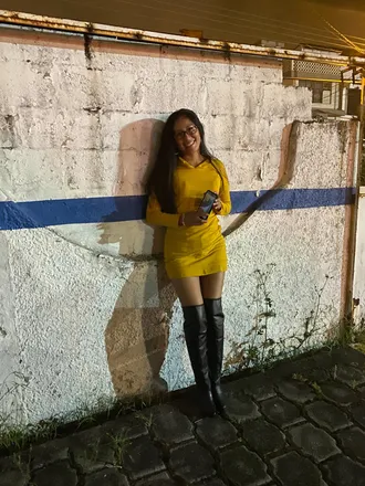 OnlyFans of u122864409