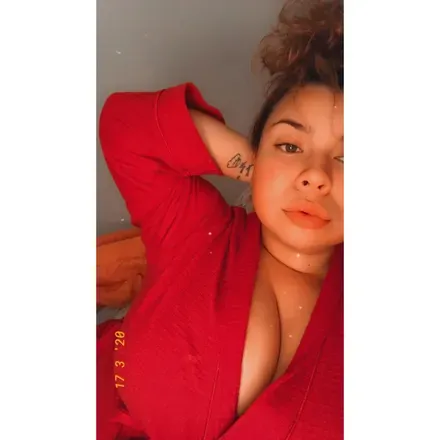 OnlyFans cuenta youlovekatt avatar 1