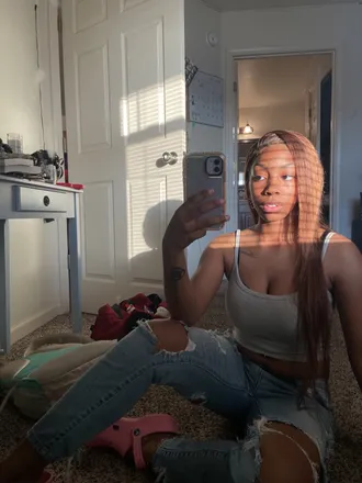 OnlyFans cuenta laisonasty header 2