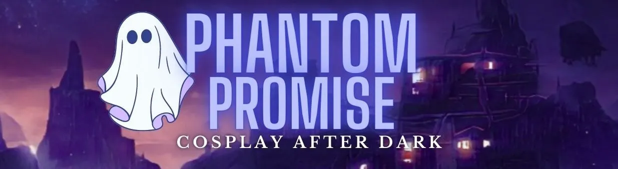OnlyFans cuenta phantompromise header 2