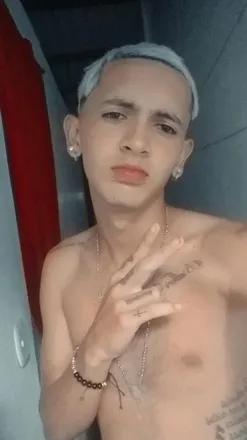 OnlyFans cuenta moreno0511 header 2