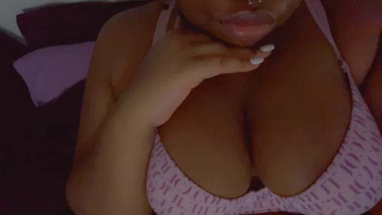 OnlyFans cuenta bbwkittygoddess header 2
