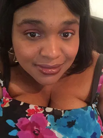 OnlyFans cuenta corseted_chef header 2