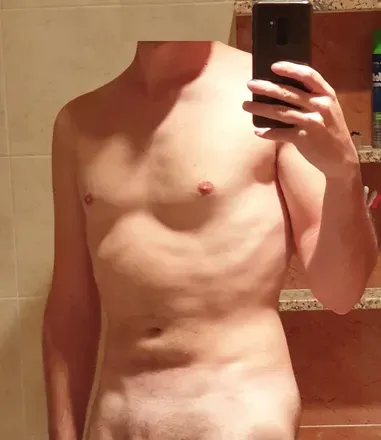 OnlyFans cuenta maa.rc.89 avatar 1