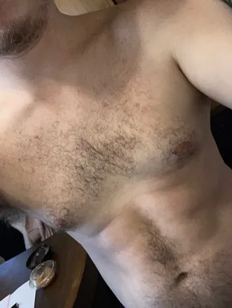 OnlyFans cuenta u13684114 header 2