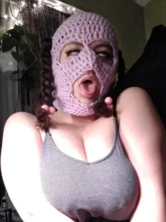 OnlyFans cuenta cuck_slot avatar 1