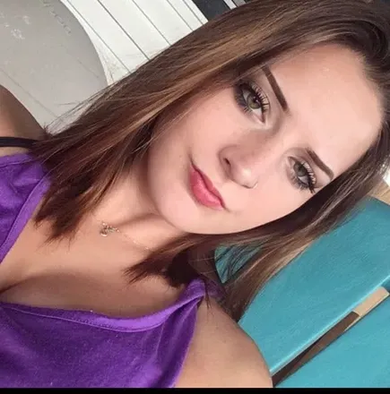 OnlyFans cuenta lexixn avatar 1