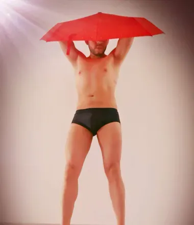 OnlyFans cuenta constantinegarofy avatar 1