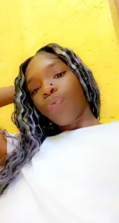 OnlyFans cuenta slimmshitt header 2
