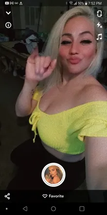OnlyFans cuenta u173219835 header 2