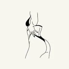 OnlyFans cuenta kylie_mariex0 header 2