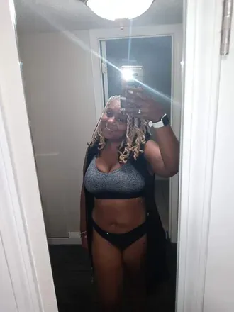 OnlyFans cuenta princessroyalkitchen header 2
