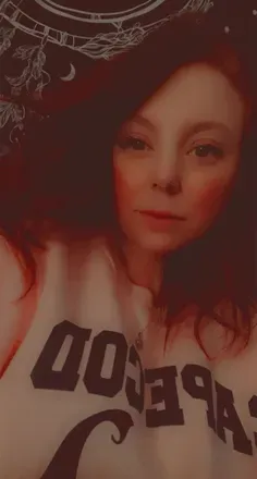 OnlyFans cuenta madisonrae3 avatar 1