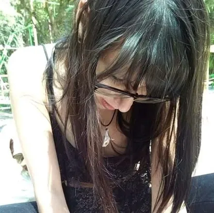 OnlyFans cuenta lexa_moon avatar 1