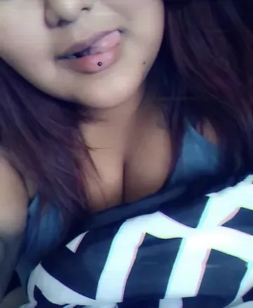 OnlyFans cuenta miss_wagonn avatar 1