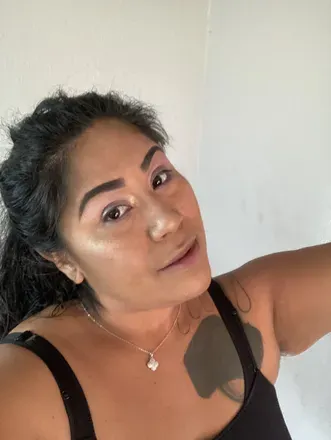 OnlyFans cuenta u100429907 avatar 1