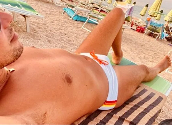 OnlyFans cuenta rici83 header 2