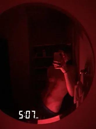 OnlyFans cuenta dustink_1 avatar 1