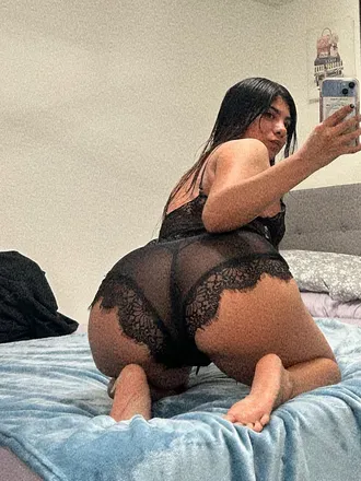 OnlyFans cuenta miasfantasy avatar 1
