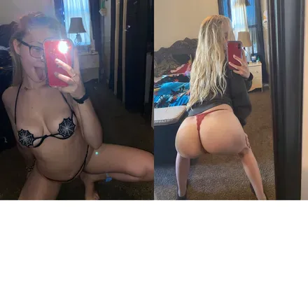 OnlyFans cuenta candycensored header 2
