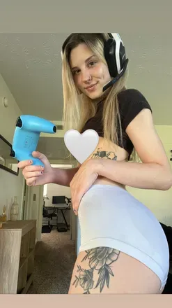 OnlyFans cuenta kandkpov avatar 1
