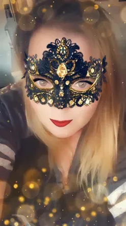 OnlyFans cuenta unicornfavlove avatar 1