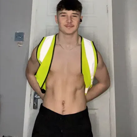 OnlyFans cuenta itscoreyhenley header 2