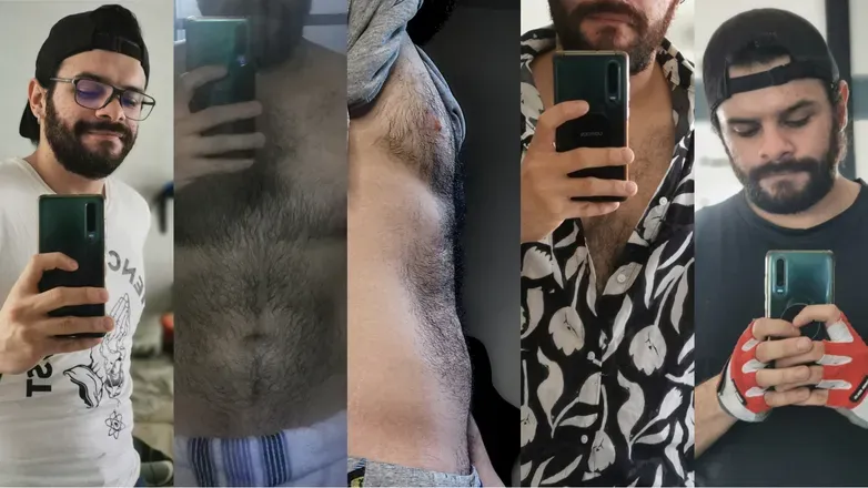 OnlyFans cuenta elbarbarroja header 2