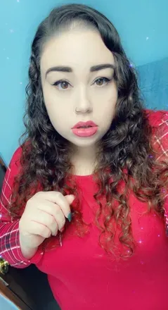 OnlyFans cuenta ashnicole_690 avatar 1