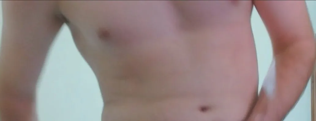 OnlyFans cuenta tntzao header 2
