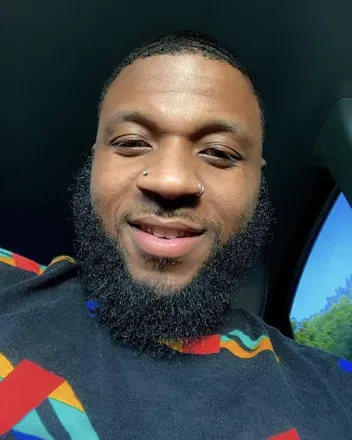 OnlyFans account  jayr901 avatar 1