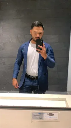 OnlyFans de osorno032