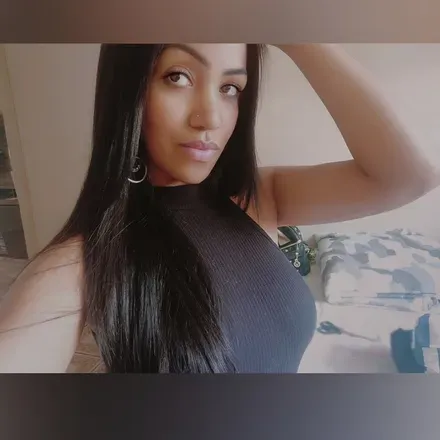 OnlyFans cuenta u221371290 avatar 1