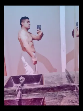 OnlyFans cuenta u273142862 header 2