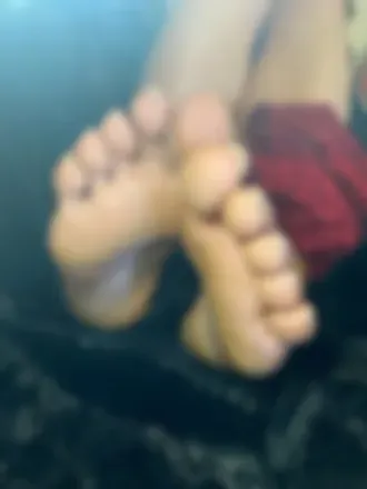 OnlyFans account  vanillesocks avatar 1